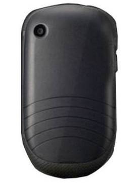 Pantech P1000