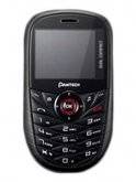 Pantech P1000