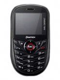 Pantech P1000 Price