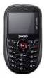 Pantech P1000