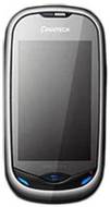 Pantech P4000