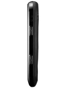 Pantech P4000