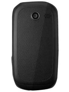Pantech P4000