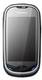 Pantech P4000
