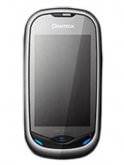 Pantech P4000