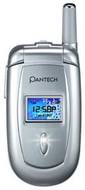 Pantech PG-1000s