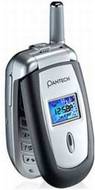 Pantech PG-1000s