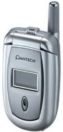 Pantech PG-1000s