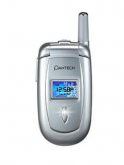 Pantech PG-1000s Price