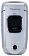 Pantech PG-1200