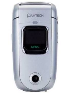 Pantech PG-1200