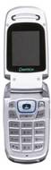 Pantech PG-1200