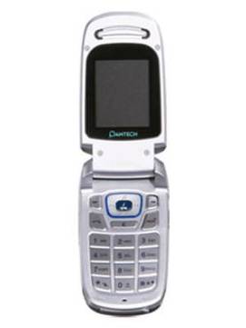 Pantech PG-1200