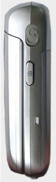 Pantech PG-1200