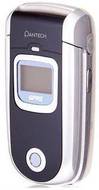 Pantech PG-1200