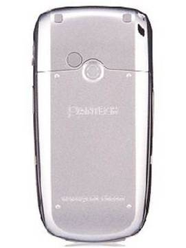 Pantech PG-1200