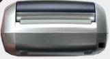 Pantech PG-1200