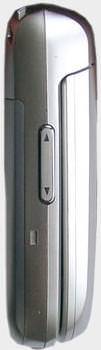 Pantech PG-1200