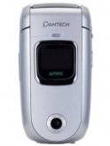 Pantech PG-1200