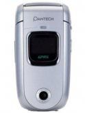 Pantech PG-1200 Price