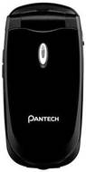 Pantech PG-1300