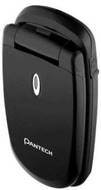 Pantech PG-1300