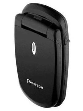 Pantech PG-1300