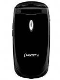 Pantech PG-1300