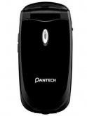 Pantech PG-1300 Price