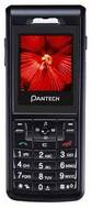 Pantech PG-1400
