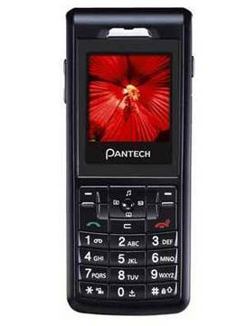 Pantech PG-1400