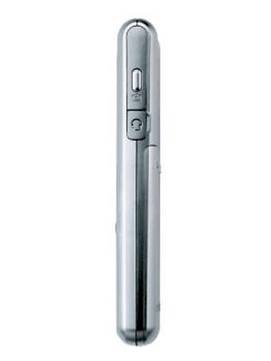 Pantech PG-1400
