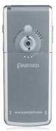 Pantech PG-1400