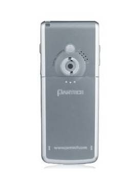 Pantech PG-1400