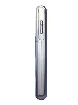 Pantech PG-1400