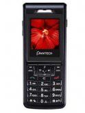 Pantech PG-1400 Price