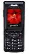 Pantech PG-1400