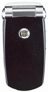 Pantech PG-1500