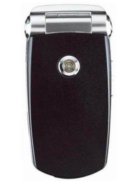 Pantech PG-1500