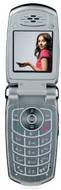 Pantech PG-1500