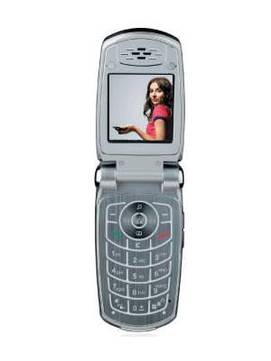 Pantech PG-1500
