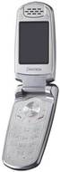 Pantech PG-1500