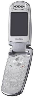 Pantech PG-1500