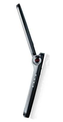Pantech PG-1500