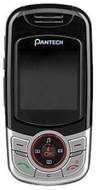 Pantech PG-1600
