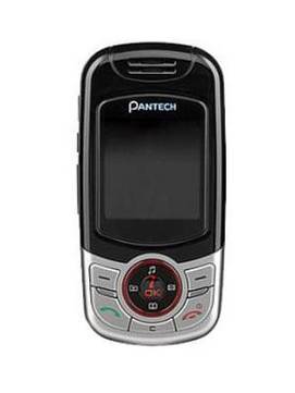 Pantech PG-1600
