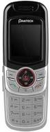 Pantech PG-1600