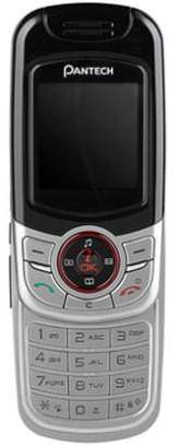 Pantech PG-1600