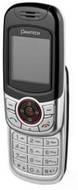 Pantech PG-1600