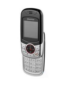 Pantech PG-1600